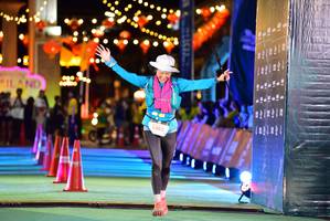 BIB: 5303, 1327, 1000021, 100001
                            <button type="button" onclick="openModal(21804853)" class="btn btn-primary btn-sm float-right btn-popup" data-toggle="modal" data-target=".modal-high-quality">
                        <i class="fas fa-shopping-cart"></i> Add to Cart
                    </button>
                                            <button type="button" onclick="isThisMe(21804853, true)" class="btn btn-success btn-sm float-right btn-popup btn-isme hidden" data-toggle="tooltip" data-placement="bottom" title="นี่คือรูปของคุณใช่ไหม คลิกที่นี่เพื่อเอาเข้าอัลบั้ม">
                        <i class="fas fa-plus"></i> Add to album
                    </button>
                    <button type="button" onclick="isThisMe(21804853, false)" class="btn btn-warning btn-sm float-right btn-popup btn-isnotme hidden">
                        <i class="fas fa-ban"></i> Remove from album
                    </button>